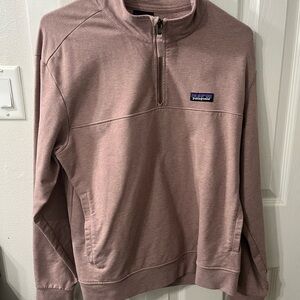 Patagonia Women's Ahnya Pullover

Rating